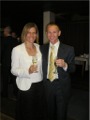 Andrew & Jane